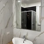 Apartamento Blu *