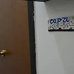 Blu Apartamento