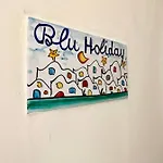 Blu Appartement Naples