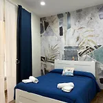 Blu Appartement