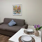 Appartement Blu