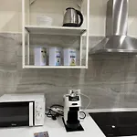 Blu Appartement