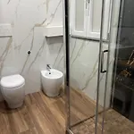 Blu Appartement Naples