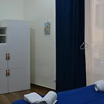 Blu Naples