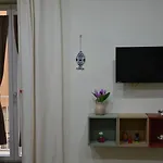 Blu Appartement