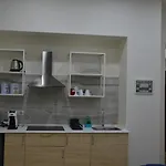Blu Appartement Naples