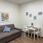 Blu Appartement Naples