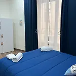 Blu Appartement *