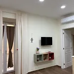 Appartement Blu *