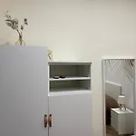 Blu *