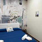 Appartement Blu