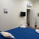 Blu Appartement Naples