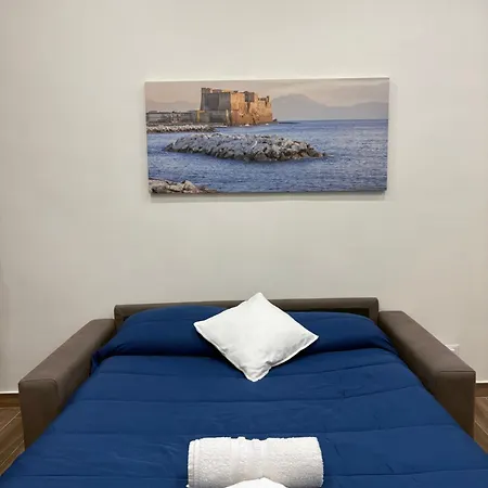 Blu *